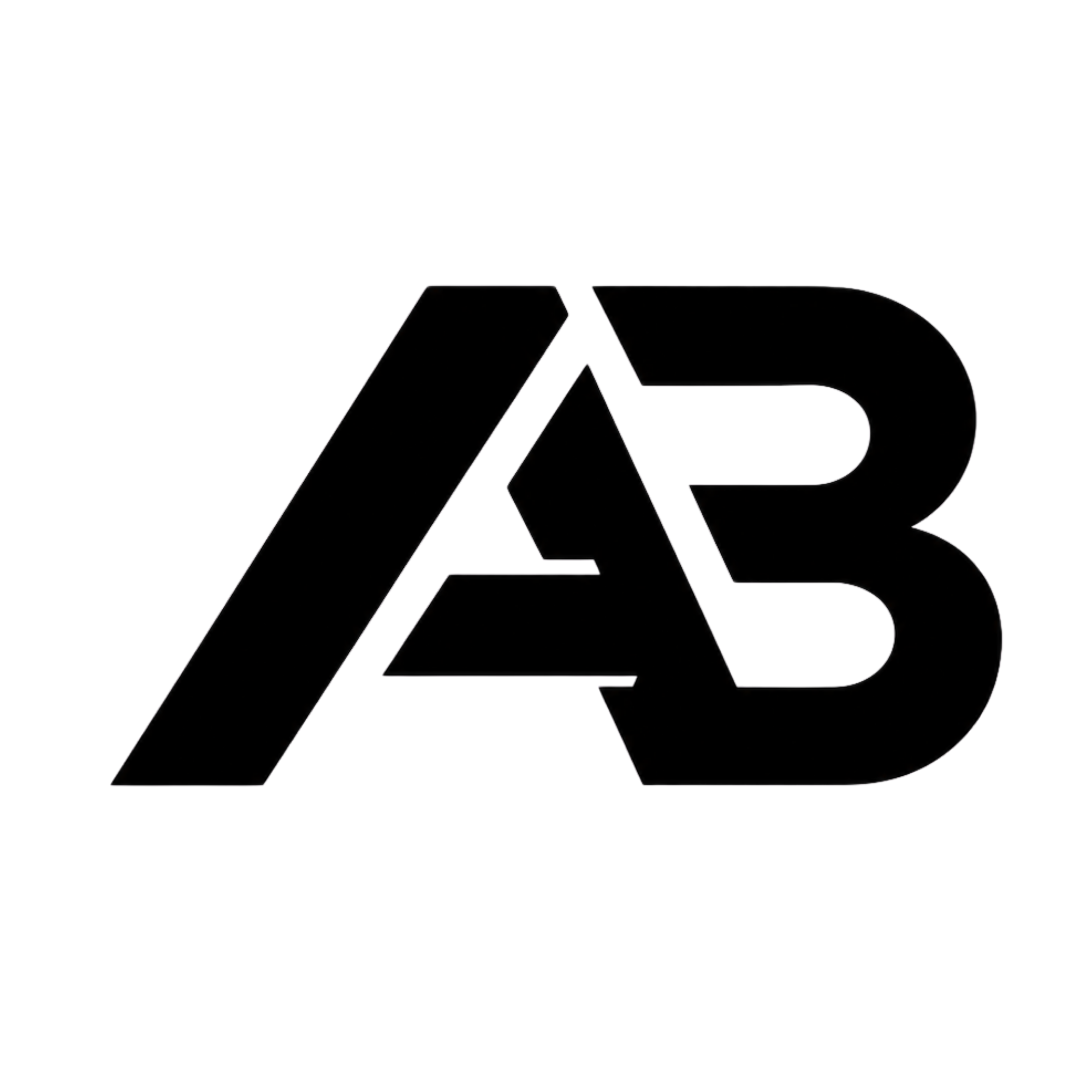 AB-athletics.com